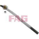 FAG Spurstangenkopf 840 0664 10