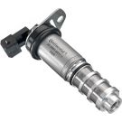 Magnetventil 2,80001E+12