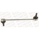 MONROE Stange/Strebe, Stabilisator L24602
