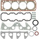 Entrussersatz OPEL 02-26775-02