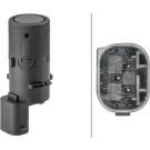 HELLA Sensor, Einparkhilfe 6PX 358 141-721