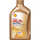 Shell Helix Ultra 0W-40 1L 550065926