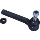 Gelenk - Lenkung Opel Astra H 04-/Zafira 05- Pr 69-0505 Gelenk - Lenkung Opel Astra H 04-/Zafira 05- Pr 69-0505