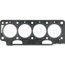 Dichtung, Zylinderkopf RENAULT 851.051