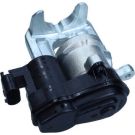 Bremssattel 82-1282 Bremssattel 82-1282