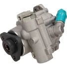 Servopumpe Bmw E36 320I-328I 48-0147