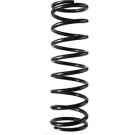 SPIDAN Zapfwelle, Achsantrieb 28004