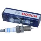 Zündkerze FIAT,LANCIA,FORD,CHEVROLET Nickel 0 242 135 515