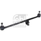 Gelenk - Lenkung Db R107/C107 74-89 - Zentral 03669