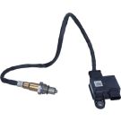Nox-Sensor Db Sprinter A0009050508