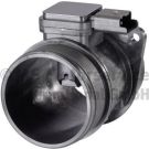 PIERBURG Luftmassenmesser 7.07759.55.0