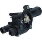 KAMOKA Thermostat, Kühlmittel 7710137