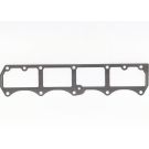 CORTECO Ventildeckeldichtung 423350P