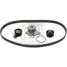 FEBI BILSTEIN Timing-Kit 32727