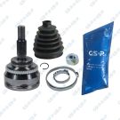 GSP Homokinetisches Gelenk 850058
