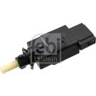 Bremslichtschalter 47204