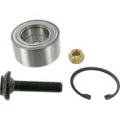 Radlagersatz VA FORD,SEAT,VW Sharan 95 VKBA 3449