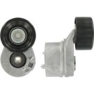 Spannrolle Multi-V VKM 34071