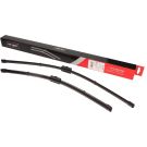 Scheibenwischer 600/475Mm Octavia/Golf 5/Touran 39-0106