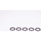 O-Ring 2430210082