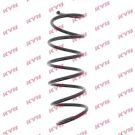 KYB Fahrwerksfeder Ford T. Mondeo Iii 1.8-3.0 10.00-03.07 RH6070