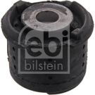 11 308 032 Achskörperlager HA BMW E46 98 12626