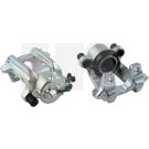 Bremssattel 211591