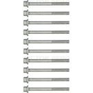 ZK-Schraubensatz 14-32037-01