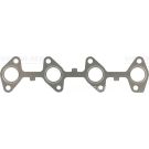 Dichtung Abgaskrümmer TOYOTA 71-53168-00