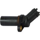 40 614 007 Impulsgeber FIAT,IVECO 0 281 002 778