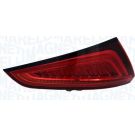 Heckleuchte R MAGNETI PQ 714021240801 Heckleuchte R MAGNETI PQ 714021240801