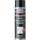 Liqui Moly Steinschlagschutz schwarz 500 ml 6109