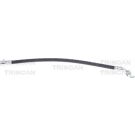 Bremsschlauch 815069220