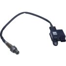 Nox-Sensor Db Sprinter A0009050608