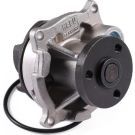 HEPU Wasserpumpe P236