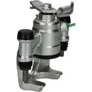 Bremssattel HA li 0 986 134 132