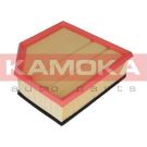 KAMOKA Luftfilter F232201