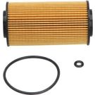 AMC Ölfilter PKW KO-095
