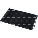 Kondensator, Klimaanlage EASY FIT 350033
