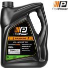 PROFIPOWER Motoröl 5W-40 A3/B4 BMW Longlife-01 GM-LL-B-025 MB 229.5 VW 502 00 / 505 00 5 Liter 5W40 PP A3B4 5