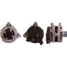 219.191.1802 12V.Lima LAND ROVER Freelander II 2.2 TD4 06 2191911802