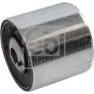 15 308 236 Querlenkerlager li/re MERCEDES R 06 49538