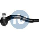 RTS Spurstangenkopf 91-01462-2 RTS Spurstangenkopf 91-01462-2