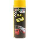 Dupli-Color rapsgelb glänzend 400 ml 237997