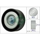 Umlenk-/Führungsrolle, Keilrippenriemen 532 0777 10