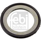FEBI BILSTEIN Dichtung, Ölwanne-Automatikgetriebe 179540