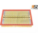 PROFIPOWER Luftfilter 2F0141