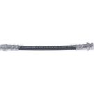 Bremsschlauch 815025258