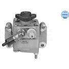 Servopumpe Bmw 1 (E81, E82, E87, E88) (11/03-09/12), 3 (E90, E91, E92, E93) (01/05-05/12), X1 (E84) 03/ 09 MEYLE-ORIGINAL: True to OE 314 631 0019