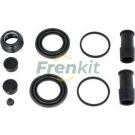 FRENKIT Reparatursatz, Bremssattel 243063